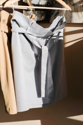 Lamazo  (27 из 32)